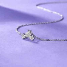 0.40Ct Round Cut VVS1/D