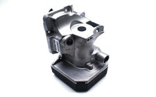 Webasto Thermo Top C E Z Scaldabagno Motore Aria Combustibile 12v 9001383B