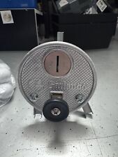 GETTONIERA PER CALCIO BALILLA Calcetto Bigliardino MARCA GARLANDO A  1 €