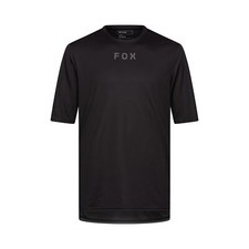 Maglietta Jersey Fox Racing