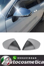 pour VW Volkswagen Touareg