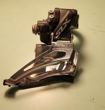 Shimano SLX Deragliatore