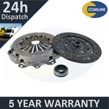 Kit frizione compatibile con