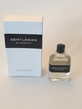 MINIATURA DA COLLEZIONE