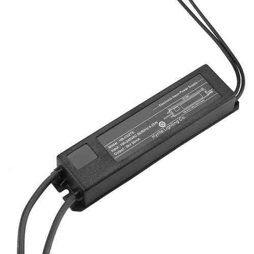 Alimentatore trasformatore - alimentatore,