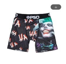 INGROSSO INTIMO UOMO