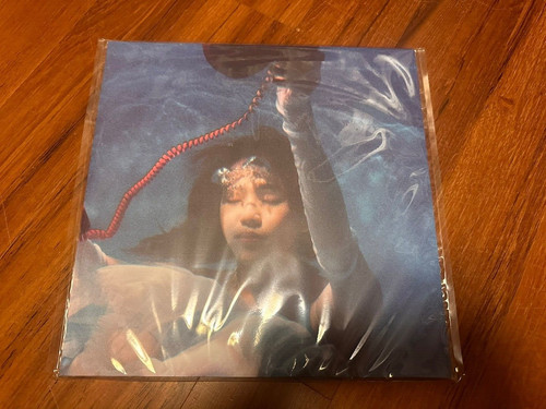 Meaningful stone 김뜻돌 - meaningful,