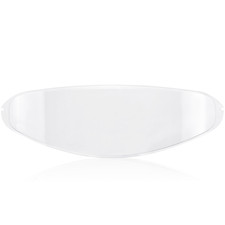 Pinlock per X-lite X-803 X-802