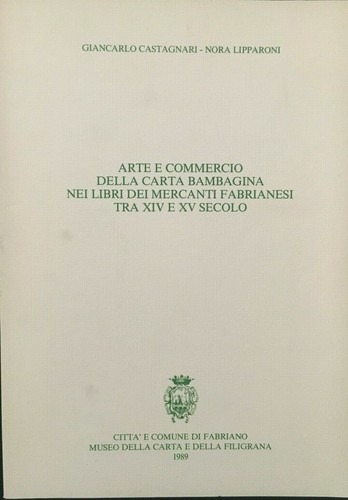 Castagnari lippardoni arte e - lippardoni,,