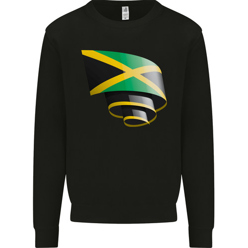 Maglione felpa uomo curled - uomo,