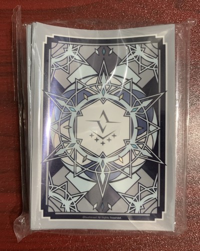 Cardfight vanguard overdress - cardfight,