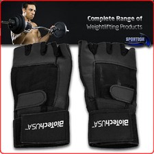 Guanti Biotech guantini