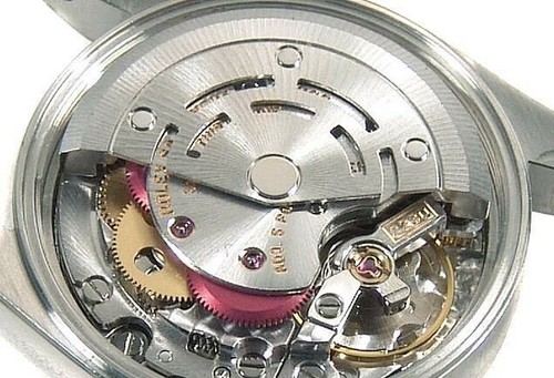 Fournitures parts rolex 2230 - fournitures/parts,