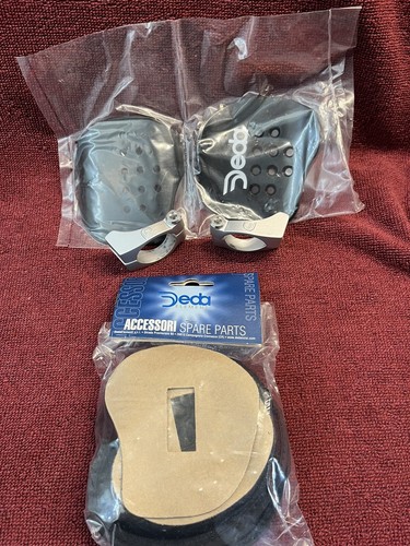Deda spare parts - , manillar