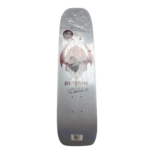 Powell peralta skate reissue - peralta,