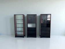 Cassina – Piero De Martini