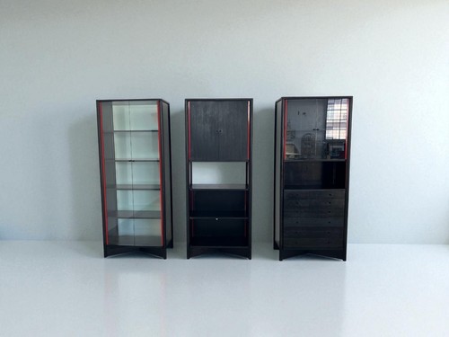 Cassina piero de martini - cassina,