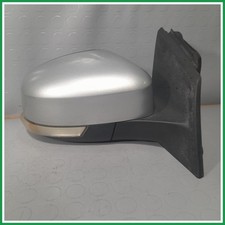 Specchio Retrovisore Laterale