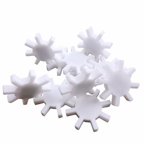 Agitatore magnetico - magnetico, da