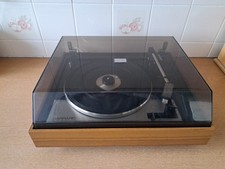 Giradischi garrard sp25 - giradischi,