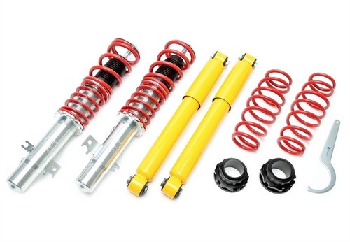 Kit assetto regolabile per - kit,