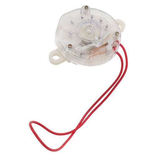 Regolatore velocità - regolatore,