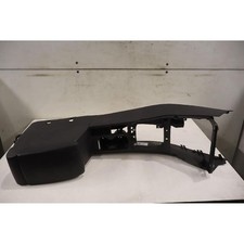 BRACCIOLO CENTRALE VOLKSWAGEN