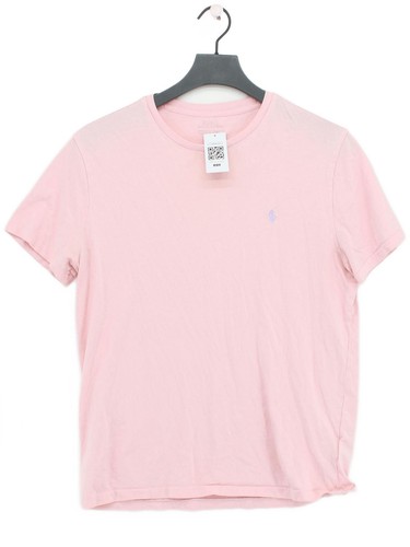 Shirt uomo ralph lauren s - uomo,