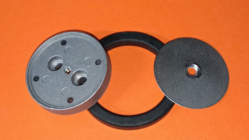 Gaggia kit manutenzione - kit,