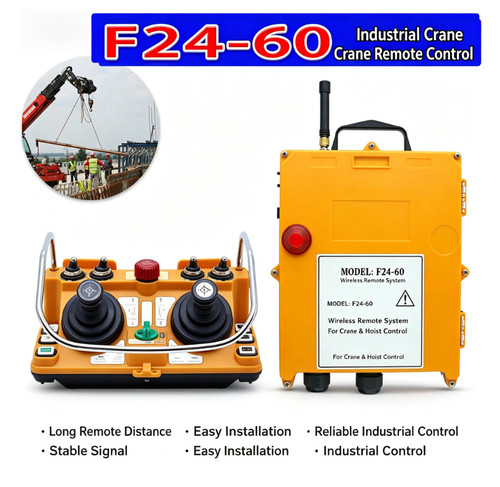 F24 joystick wireless gru - wireless,