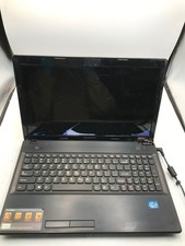 Lenovo G580 Intel Core i3 3rd