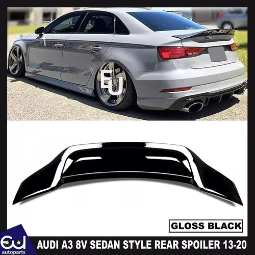 Per audi rs3 - a3,