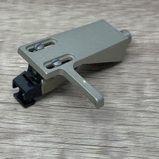 Pioneer PL-300 cuffia