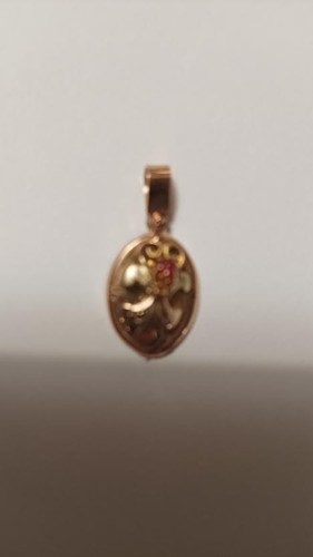 Gioielli antichi originali - 3a-gioielli,