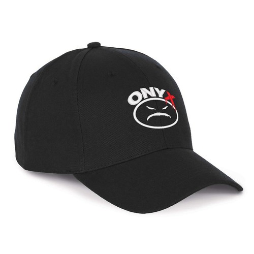 Onyx nuovo cappello - cappello, da