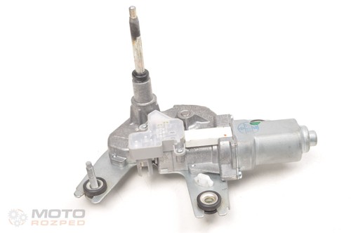 Motore tergicristallo infiniti - tergicristallo,