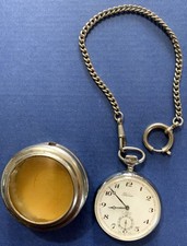 OROLOGIO DA TASCHINO PERSEO 17