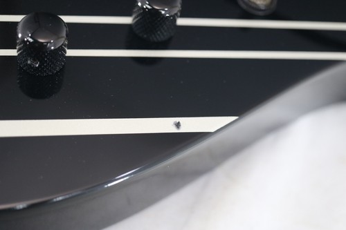 Chitarra elettrica schecter - elettrica,