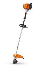 Decespugliatore stihl 235 - stihl, fs