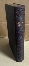 Bible ancienne latin - bible,