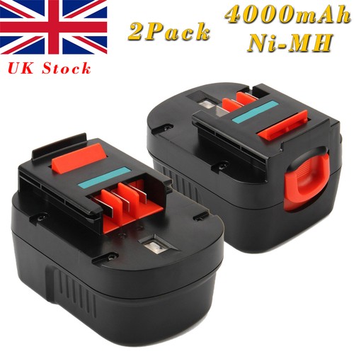 Batteria 4ah 12v mh per - 12v, ni-mh