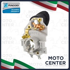 PORTALAMPADA FARO ANTERIORE
