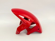 Parafango anteriore Honda CBR 1000 RR Nuovo e Originale
