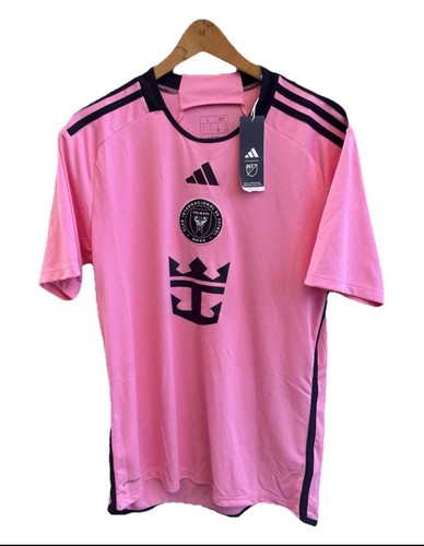 Adidas inter miami - adidas,