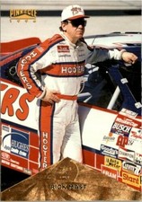 B0805- 1996 Pinnacle Foil