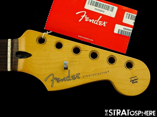 Fender player strat - player, ii
