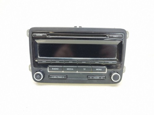 Volkswagen transporter - transporter,