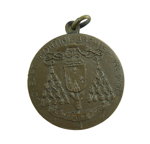 Papa paolo montini concesio - paolo,