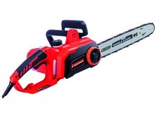 Elettrosega 2000W Sandrigarden