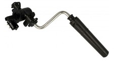 Delonghi Magnifica EAM3000